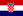 Hrvatski
