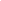 Click to enlarge image IMG_3499.jpg